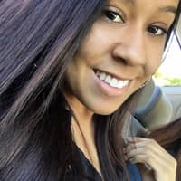 Sitter Profile Image: Briana M.