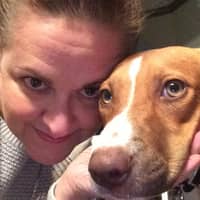 Sitter Profile Image: Isobel S.