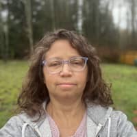 Sitter Profile Image: Kristen D.