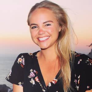 Haley B.