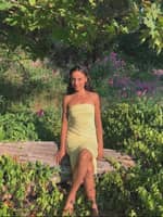 Sitter Profile Image: Victoria S.