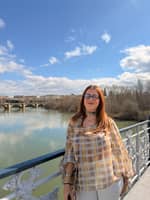 Foto del cuidador: Irene L.