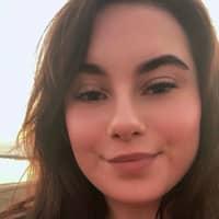 Sitter Profile Image: Tabitha M.