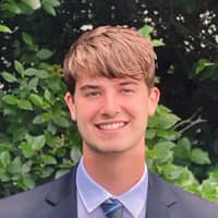 Sitter Profile Image: Jake L.