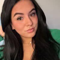 Sitter Profile Image: Alejandra S.