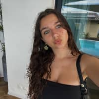 Photo de profil du pet sitter : Tania T.