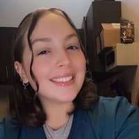 Sitter Profile Image: Samantha A.