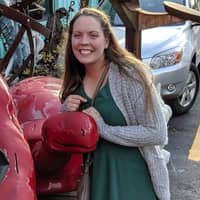 Sitter Profile Image: Emily K.