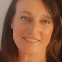 Sitter Profile Image: Kimberly K.