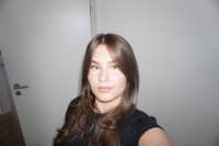 Sitterprofilbild: Mia B.