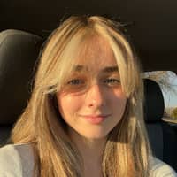 Sitter Profile Image: Grace M.