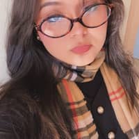 Foto del cuidador: natalia p.