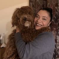 Sitter Profile Image: Petra A.