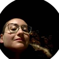 Sitter Profile Image: Laurence L.