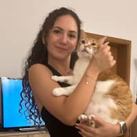 Sitterprofilbild: Helin H.