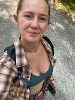 Sitter Profile Image: Katelynn T.