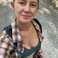 Sitter Profile Image: Katelynn T.