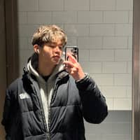 Sitter Profile Image: Qifu H.