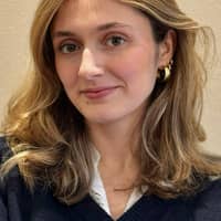 Sitterprofilbild: Chiara B.