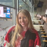 Sitter Profile Image: Amy B.