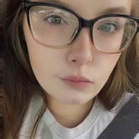 Sitter Profile Image: brittni f.