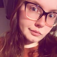 Sitter Profile Image: brittni f.