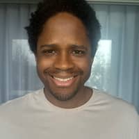 Sitter Profile Image: Chukwuezugo O.