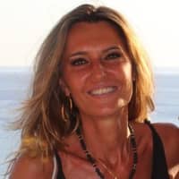 Photo de profil du pet sitter : Nathalie F.