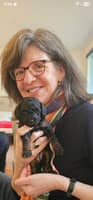 Photo de profil du pet sitter : Teresa Anna Cécile T.