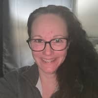 Sitter Profile Image: Tara W.