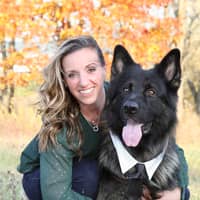 Sitter Profile Image: Cassandra I.