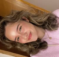 Foto del cuidador: Nicole M.