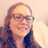 Sitter Profile Image: Tiffany K.