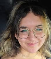 Sitter Profile Image: Emily R.