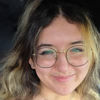 Sitter Profile Image: Emily R.