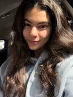 Sitter Profile Image: Taylor L.