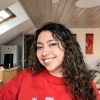 Sitterprofilbild: Corin A.