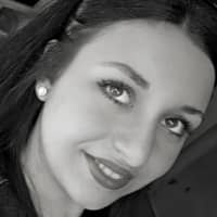 Sitterprofilbild: Joelle P.