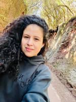 Foto del cuidador: Karla S.