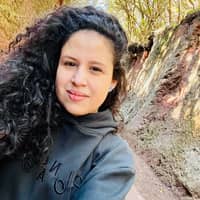 Foto del cuidador: Karla S.