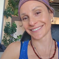 Sitter Profile Image: Sarah M.