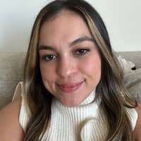 Sitter Profile Image: Jazmin R.