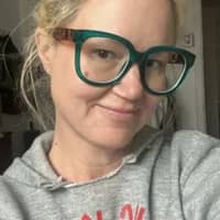 Sitter Profile Image: Kacee D.