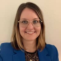 Sitterprofilbild: Alessa B.