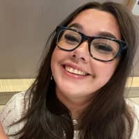 Sitter Profile Image: freya h.