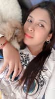 Foto del cuidador: Claudia marcela G.