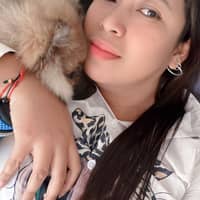 Foto del cuidador: Claudia marcela G.