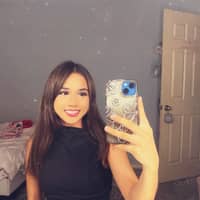 Sitter Profile Image: Jaqueline O.