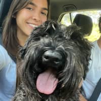 Foto del cuidador: María B.