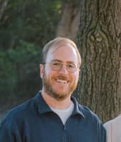 Sitter Profile Image: Dustin R.